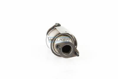 Catalytic Converter Walker 28133
