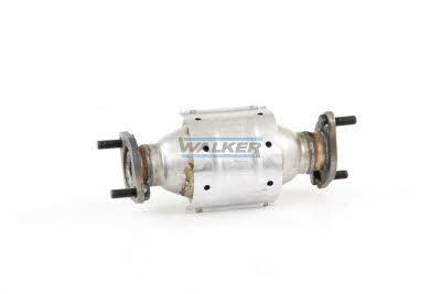 Buy Walker 28133 at a low price in United Arab Emirates!