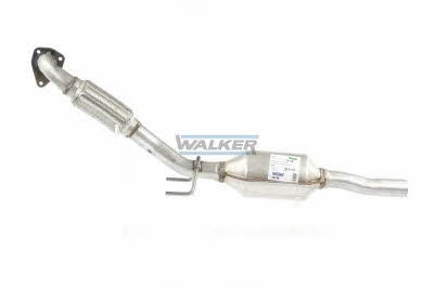 Buy Walker 28148 at a low price in United Arab Emirates!