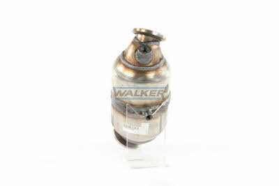 Catalytic Converter Walker 28153
