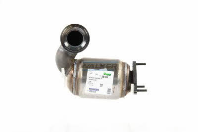 Buy Walker 28154 – good price at EXIST.AE!