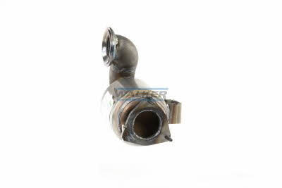 Catalytic Converter Walker 28154