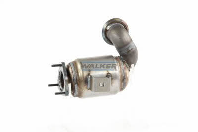 Buy Walker 28154 at a low price in United Arab Emirates!