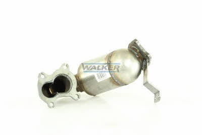 Buy Walker 28157 at a low price in United Arab Emirates!