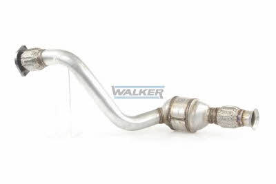 Buy Walker 28158 at a low price in United Arab Emirates!