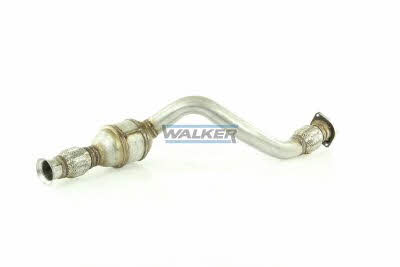 Buy Walker 28165 at a low price in United Arab Emirates!