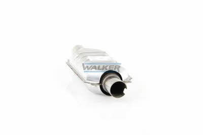 Walker 28178 Catalytic Converter 28178