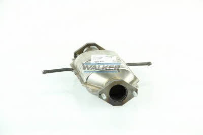 Walker 28179 Catalytic Converter 28179