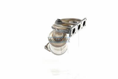 Walker 28182 Catalytic Converter 28182