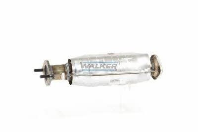 Buy Walker 28214 – good price at EXIST.AE!