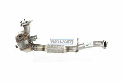Buy Walker 28224 at a low price in United Arab Emirates!