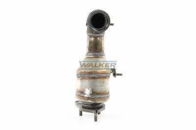 Walker 28233 Catalytic Converter 28233