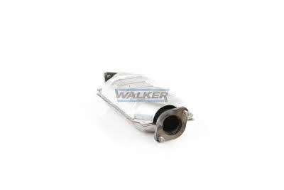 Walker 28235 Catalytic Converter 28235