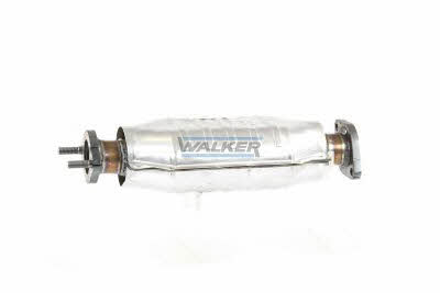 Buy Walker 28246 – good price at EXIST.AE!