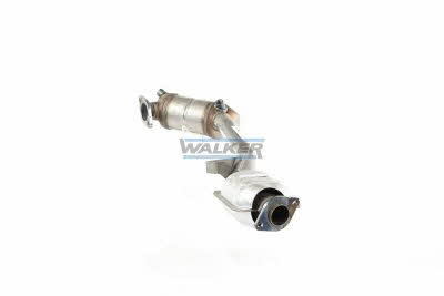 Catalytic Converter Walker 28249