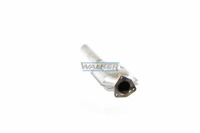 Walker 28258 Catalytic Converter 28258