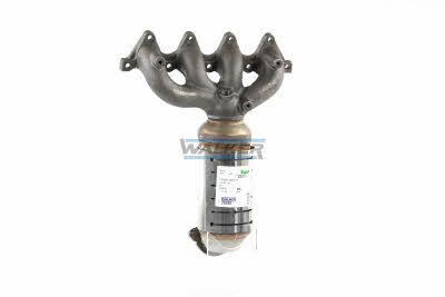 Catalytic Converter Walker 28265