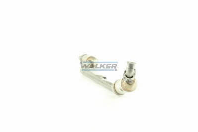 Walker 28281 Catalytic Converter 28281