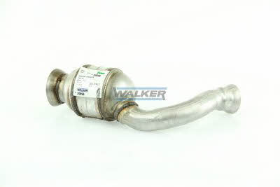 Buy Walker 20896 at a low price in United Arab Emirates!