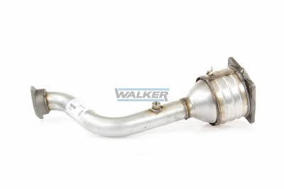 Buy Walker 20921 at a low price in United Arab Emirates!