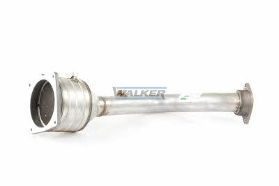 Buy Walker 20921 – good price at EXIST.AE!