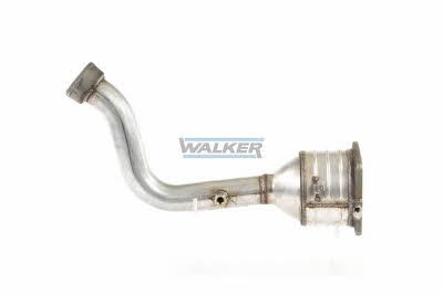 Buy Walker 20922 at a low price in United Arab Emirates!