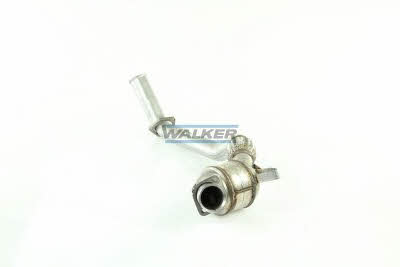 Walker 20926 Catalytic Converter 20926