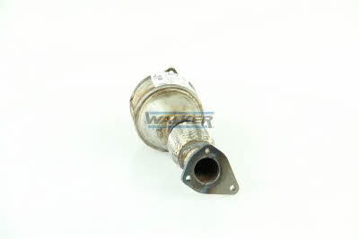 Catalytic Converter Walker 20928