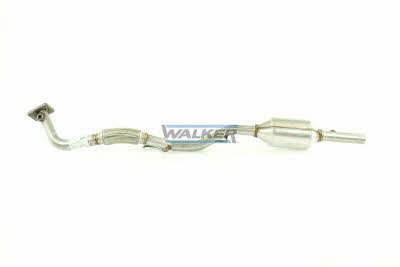 Buy Walker 20932 at a low price in United Arab Emirates!