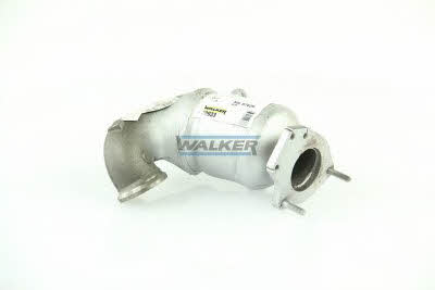 Buy Walker 20933 at a low price in United Arab Emirates!