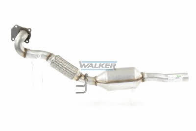 Buy Walker 20945 at a low price in United Arab Emirates!