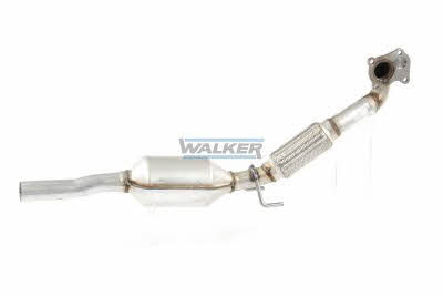 Buy Walker 20945 – good price at EXIST.AE!