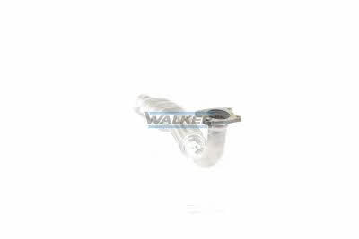 Walker 20956 Catalytic Converter 20956