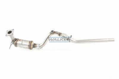Buy Walker 20960 at a low price in United Arab Emirates!