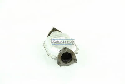 Catalytic Converter Walker 20961