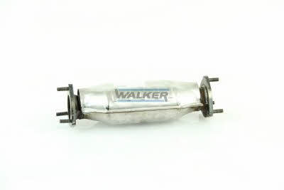 Buy Walker 20961 – good price at EXIST.AE!