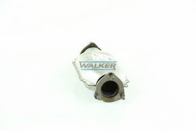 Walker 20961 Catalytic Converter 20961