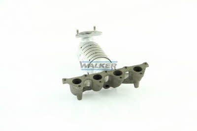 Catalytic Converter Walker 20962