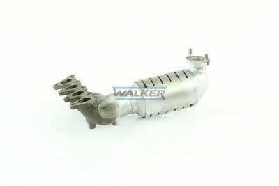 Buy Walker 20962 – good price at EXIST.AE!