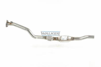 Buy Walker 20966 at a low price in United Arab Emirates!