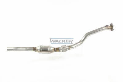 Buy Walker 20966 – good price at EXIST.AE!