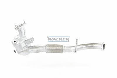 Buy Walker 20968 at a low price in United Arab Emirates!