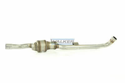 Buy Walker 20971 – good price at EXIST.AE!