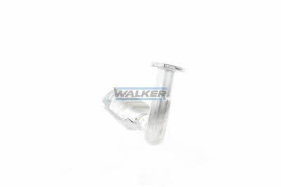 Walker 20973 Catalytic Converter 20973