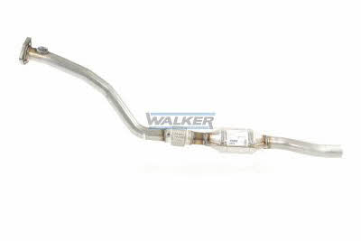 Buy Walker 20976 at a low price in United Arab Emirates!