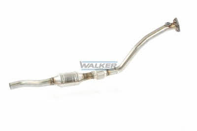 Buy Walker 20976 – good price at EXIST.AE!