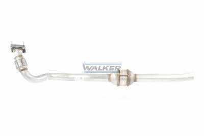 Buy Walker 20978 at a low price in United Arab Emirates!