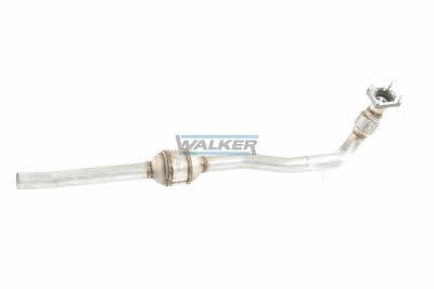 Buy Walker 20978 – good price at EXIST.AE!