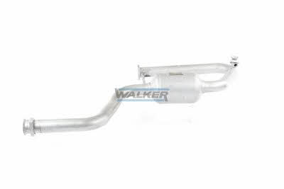 Buy Walker 20984 at a low price in United Arab Emirates!