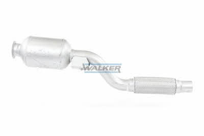 Buy Walker 20985 at a low price in United Arab Emirates!